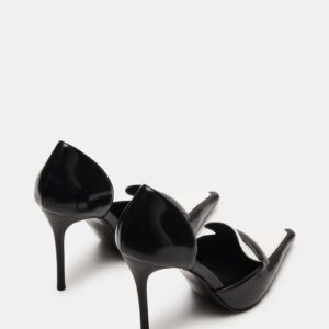 Delphini Black - Image 5