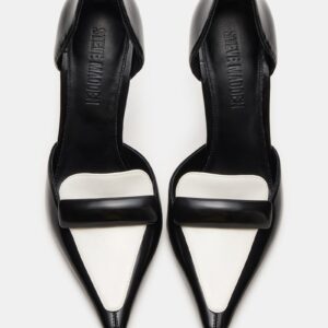 Delphini Black - Image 4