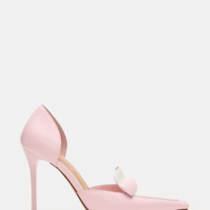 Delphini Pink - Image 1