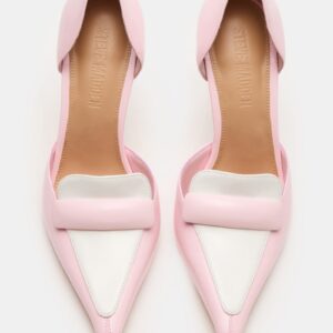 Delphini Pink - Image 4