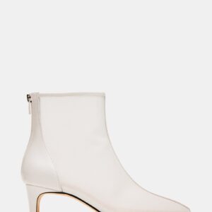 Delvie White Multi - Image 1