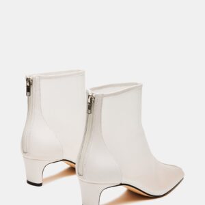 Delvie White Multi - Image 5