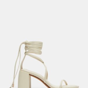 Demure Bone - Image 1