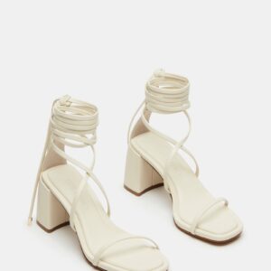 Demure Bone - Image 2