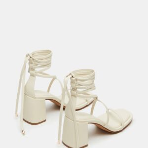Demure Bone - Image 5