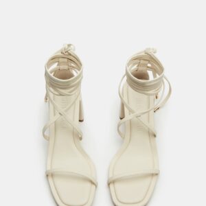 Demure Bone - Image 4