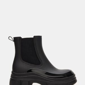 Dewdrop Black - Image 1