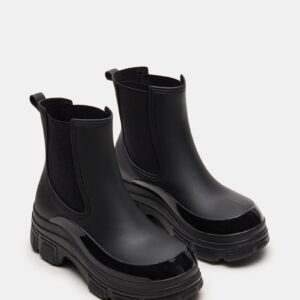 Dewdrop Black - Image 2