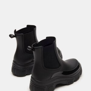 Dewdrop Black - Image 5