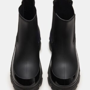Dewdrop Black - Image 4