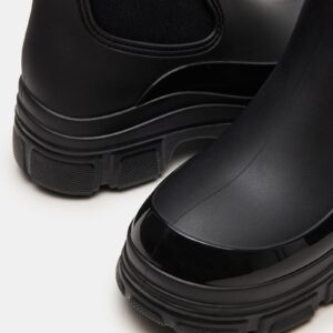 Dewdrop Black - Image 3