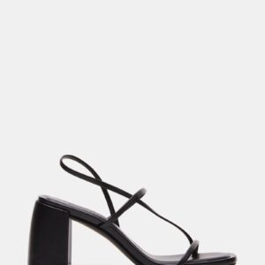 Diora Black - Image 1