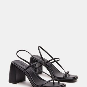 Diora Black - Image 3