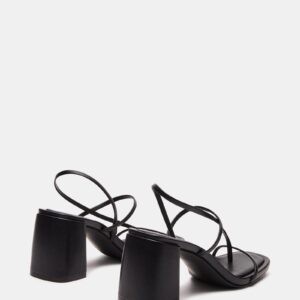 Diora Black - Image 6