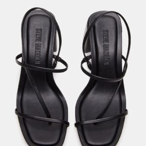 Diora Black - Image 5