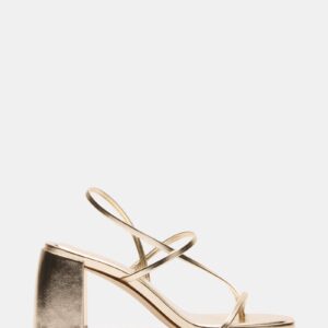 Diora Gold - Image 1