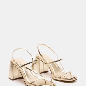 Diora Gold - Image 3
