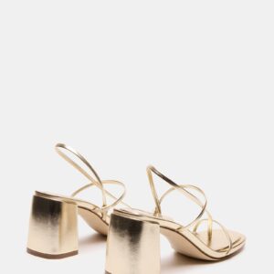 Diora Gold - Image 6