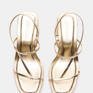 Diora Gold - Image 5