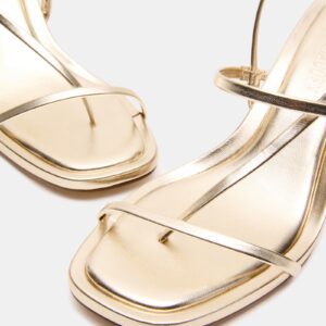 Diora Gold - Image 4