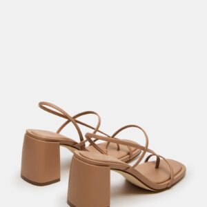Diora Natural - Image 6