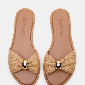 Dipsy Natural Raffia - Image 5
