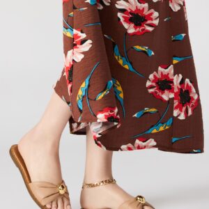 Dipsy Tan Leather - Image 2