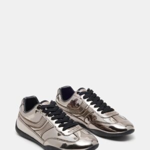 Dobson Pewter - Image 2