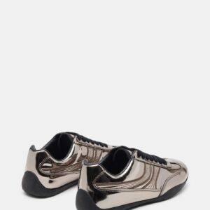 Dobson Pewter - Image 5