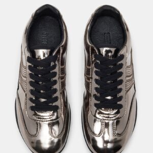 Dobson Pewter - Image 4