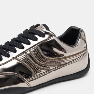 Dobson Pewter - Image 3