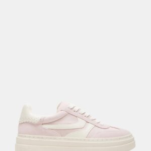 Dodge Light Pink - Image 1