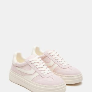 Dodge Light Pink - Image 3