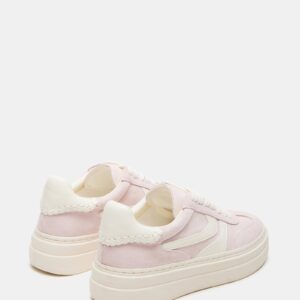 Dodge Light Pink - Image 6