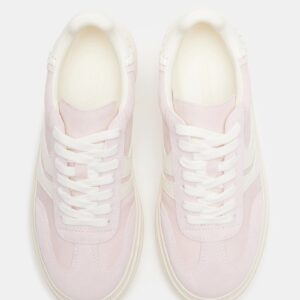 Dodge Light Pink - Image 5