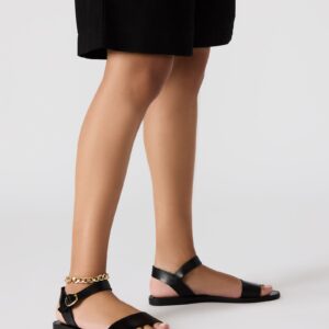 Donddi2.0 Tan Leather - Image 6