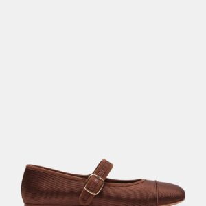 Dory Brown - Image 1
