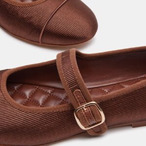 Dory Brown - Image 3