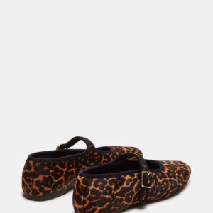 Dreaming Leopard - Image 6
