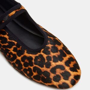 Dreaming Leopard - Image 4