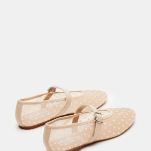 Dreaming Pearl Ivory - Image 5