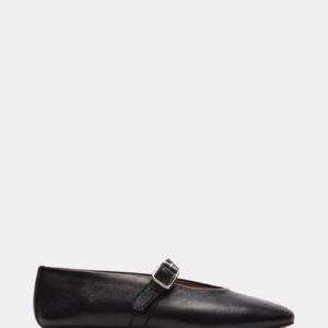 Dreaming Black Leather - Image 1