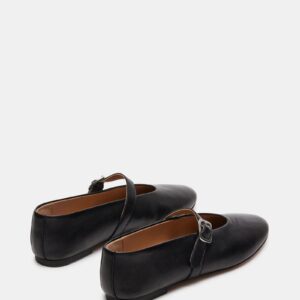Dreaming Black Leather - Image 6