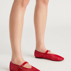 Dreaming Red - Image 2