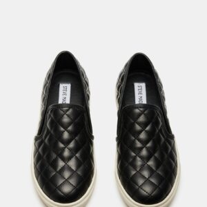 Ecentrcq Black - Image 4