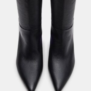 Eden Black Leather - Image 4
