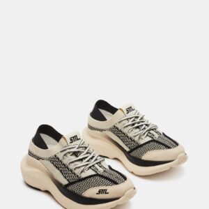 Elevate Beige - Image 2