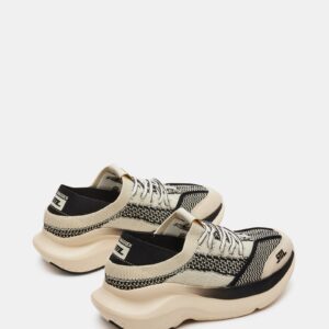 Elevate Beige - Image 5