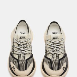 Elevate Beige - Image 4