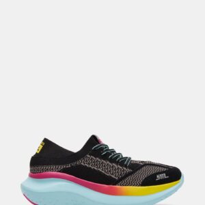 Elevate Black - Image 1